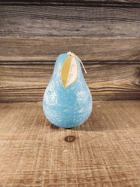 Vance Kitira Pear Candle